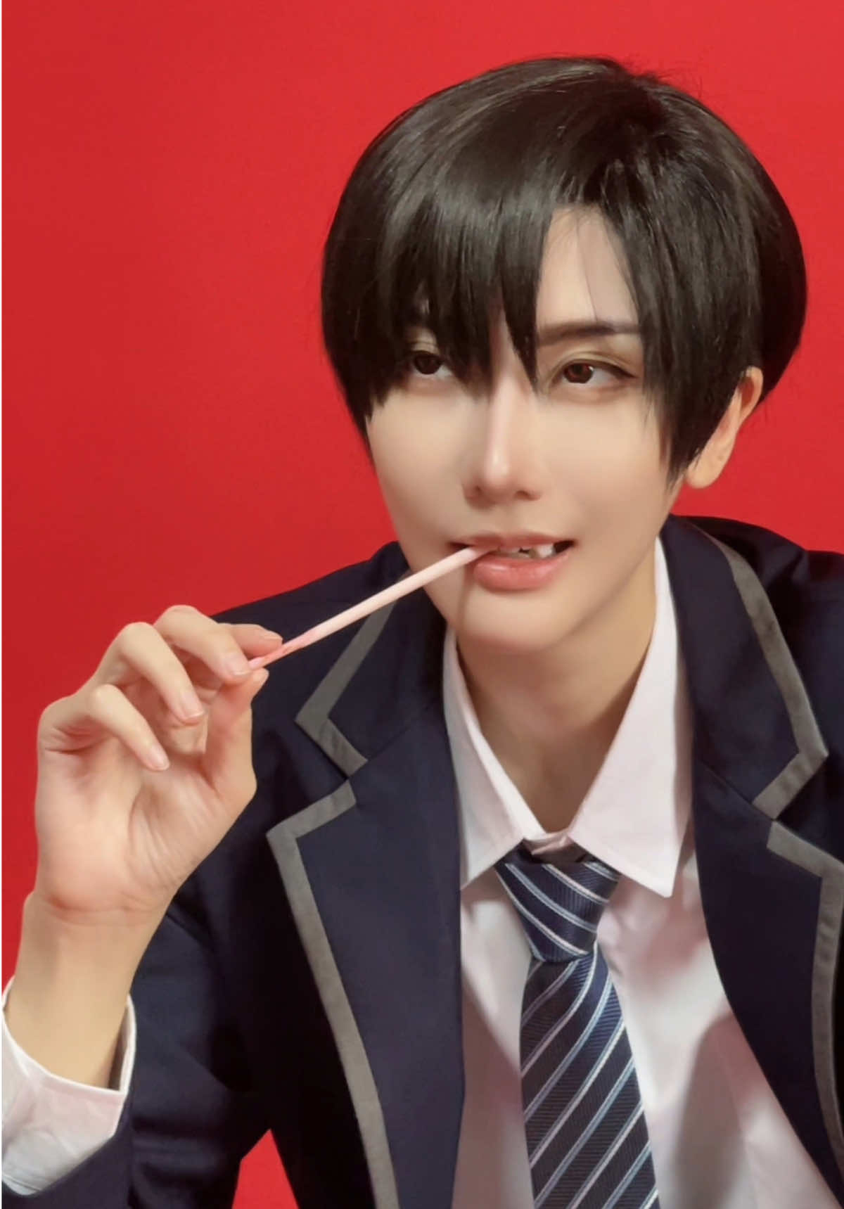 @𝐊𝐍˖𝐙