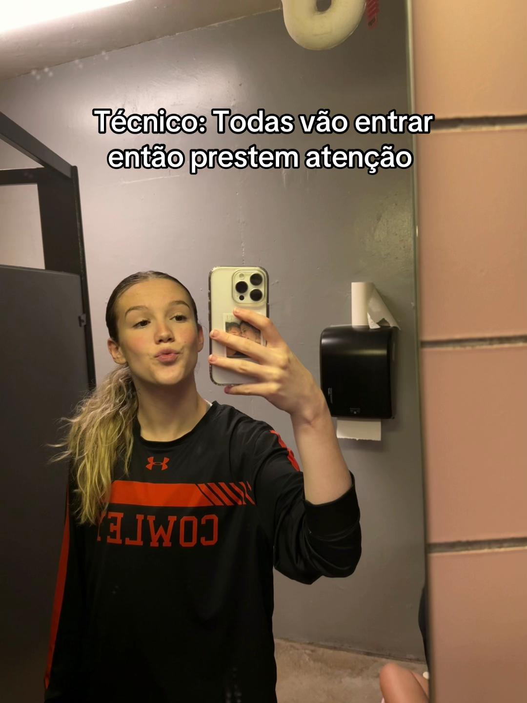 @Rafaela Bergonso