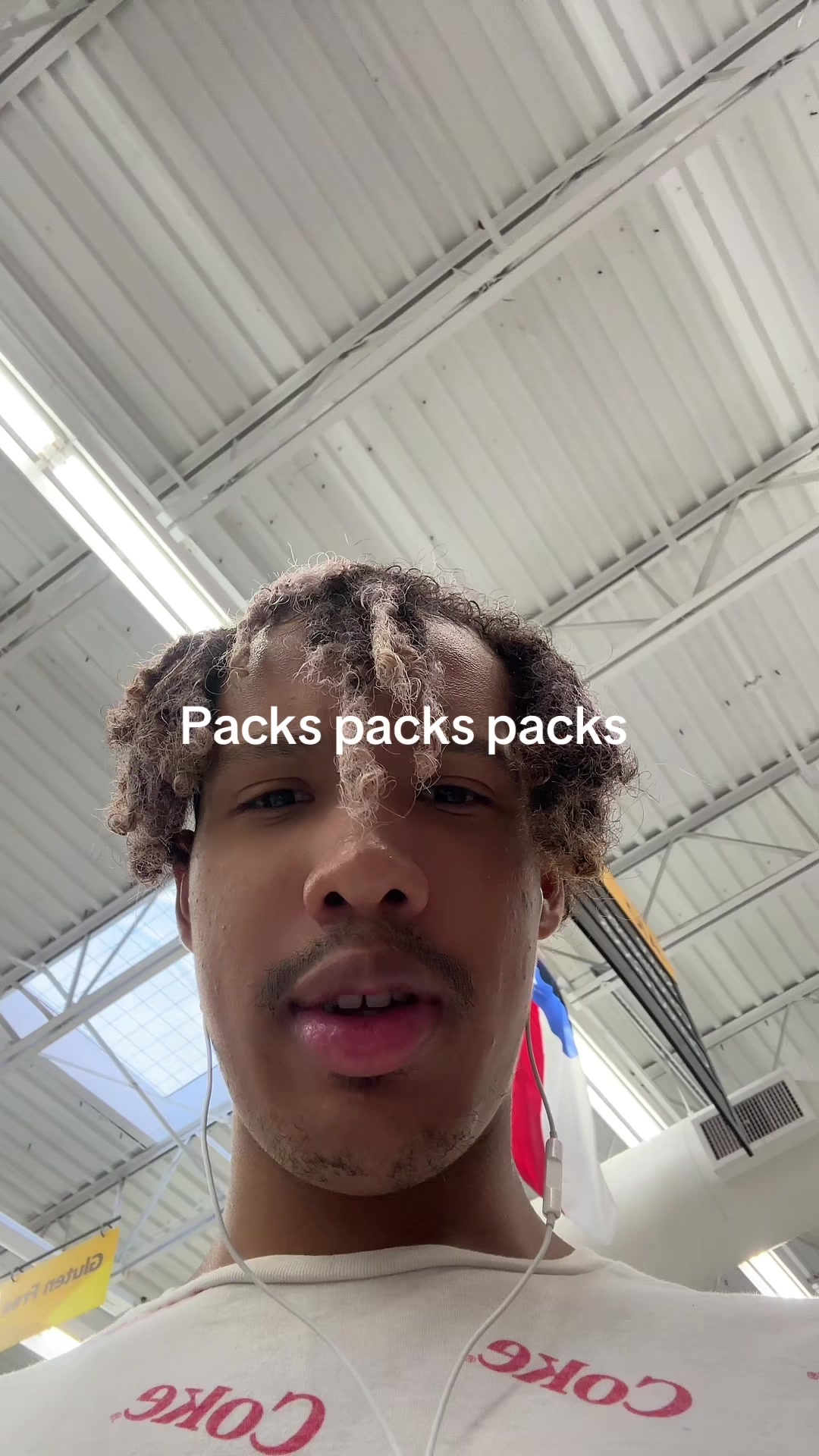 @JosiahTheGreatest