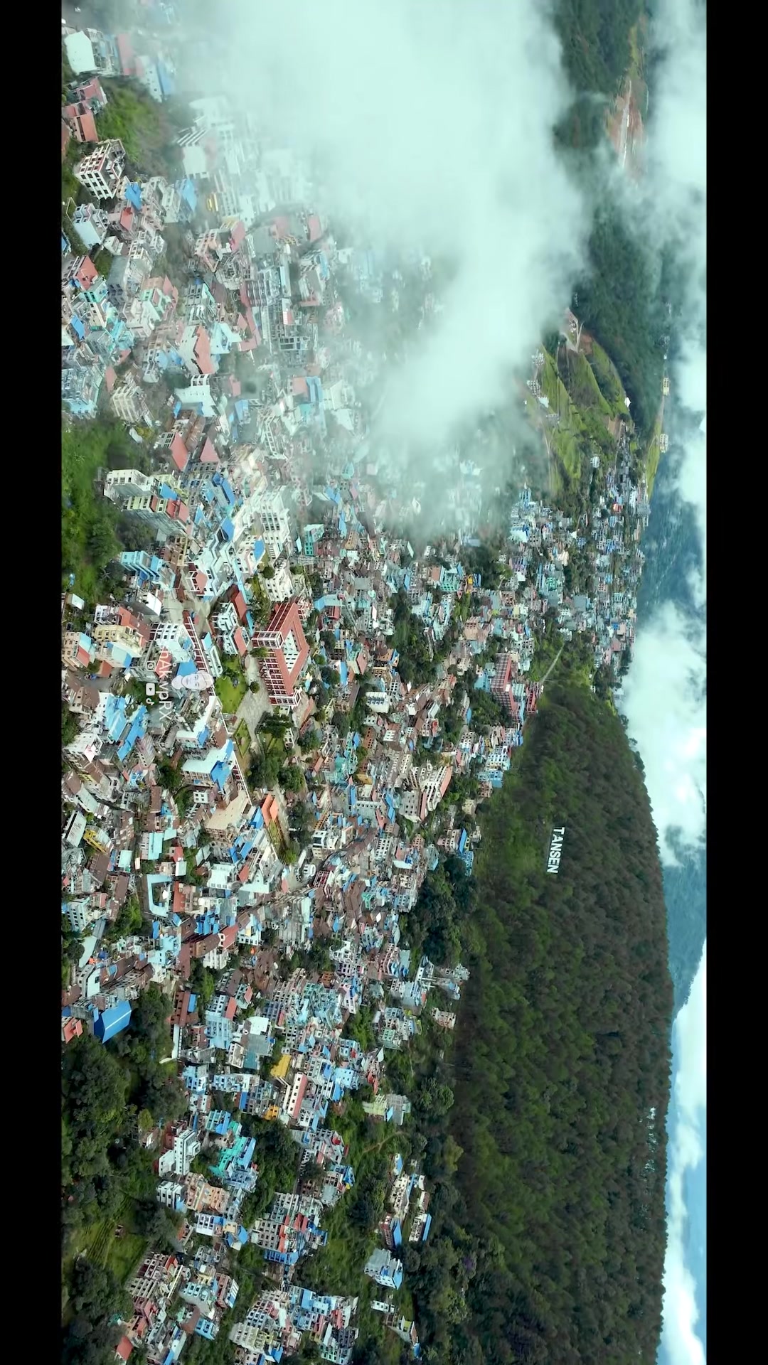 @Biplob Shakya