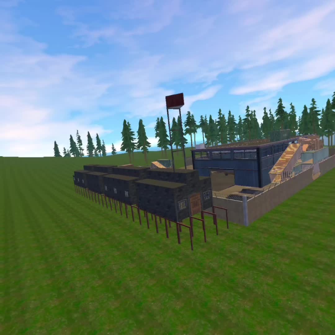@XERCES COOP