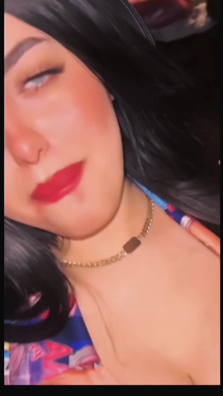@بنت الحاج🤑👑