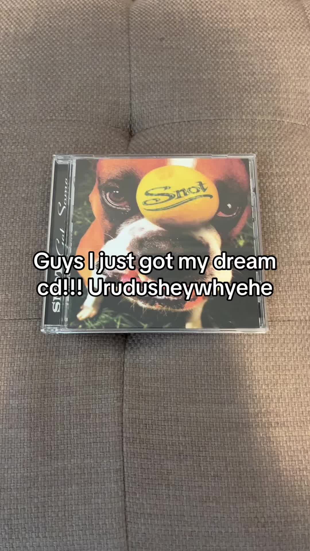@cdcollector123