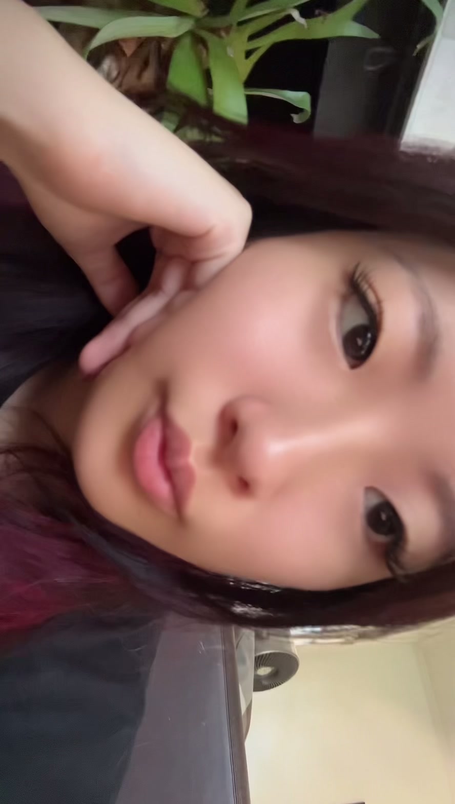 @buttoxcheekz