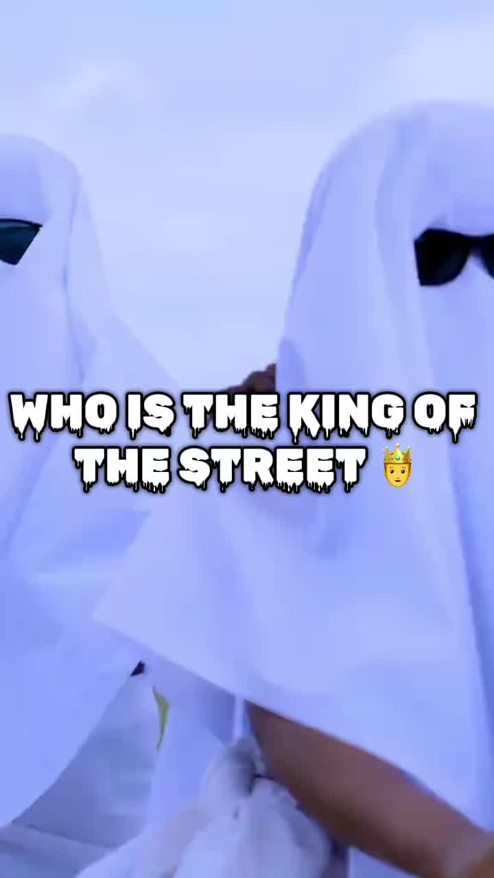 @💫𝙼̷𝚊̷𝚁̷𝚟̷𝚎̷𝚕̷🌴