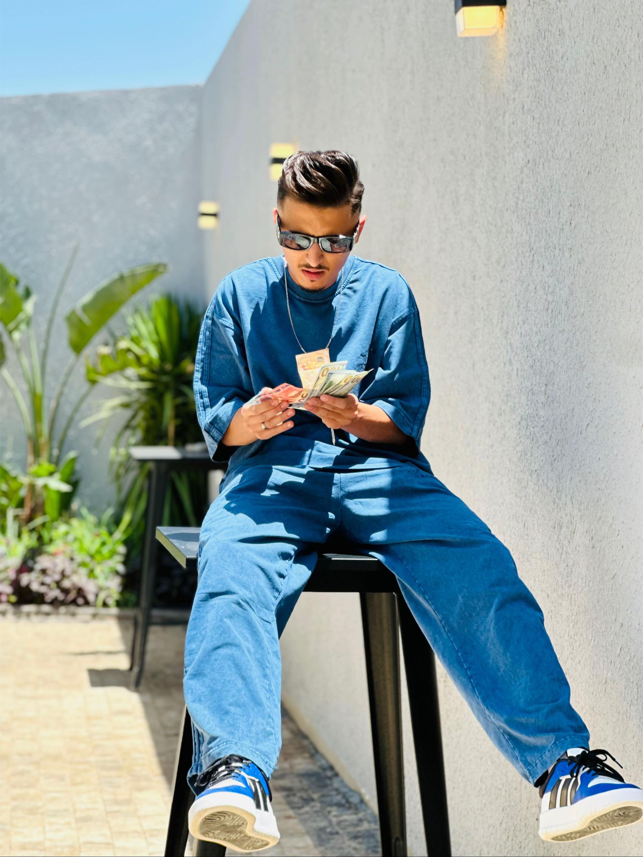 @Mohanad Kosibat 🇱🇾🇹🇳