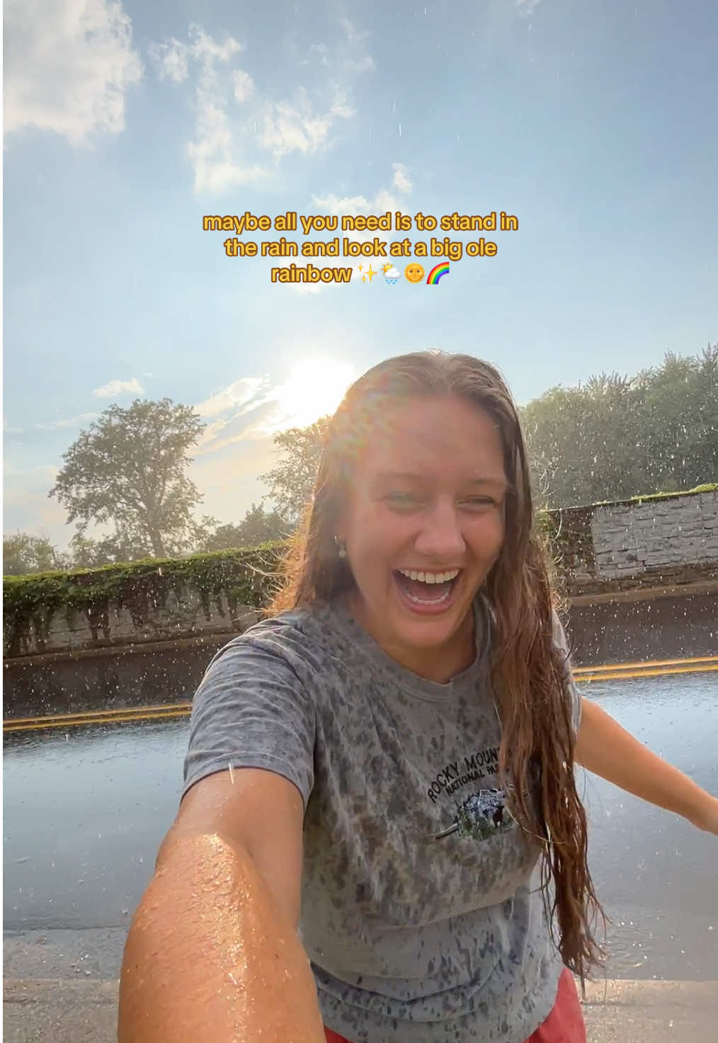 @Rylee 🌞