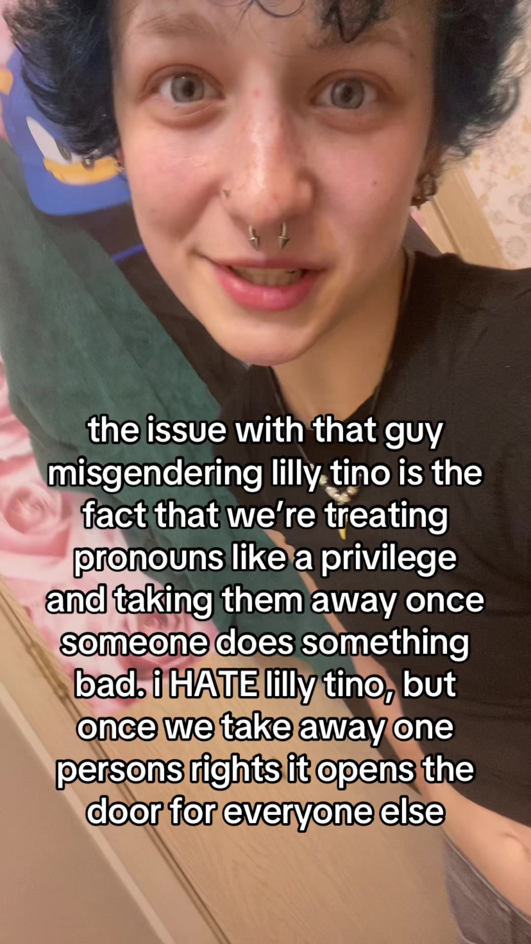 @finnsydoodle