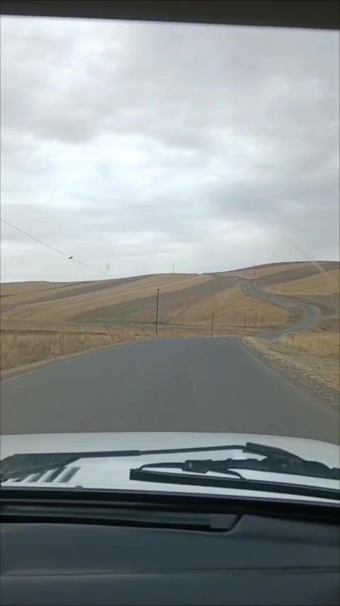 @ilkin._aliyev