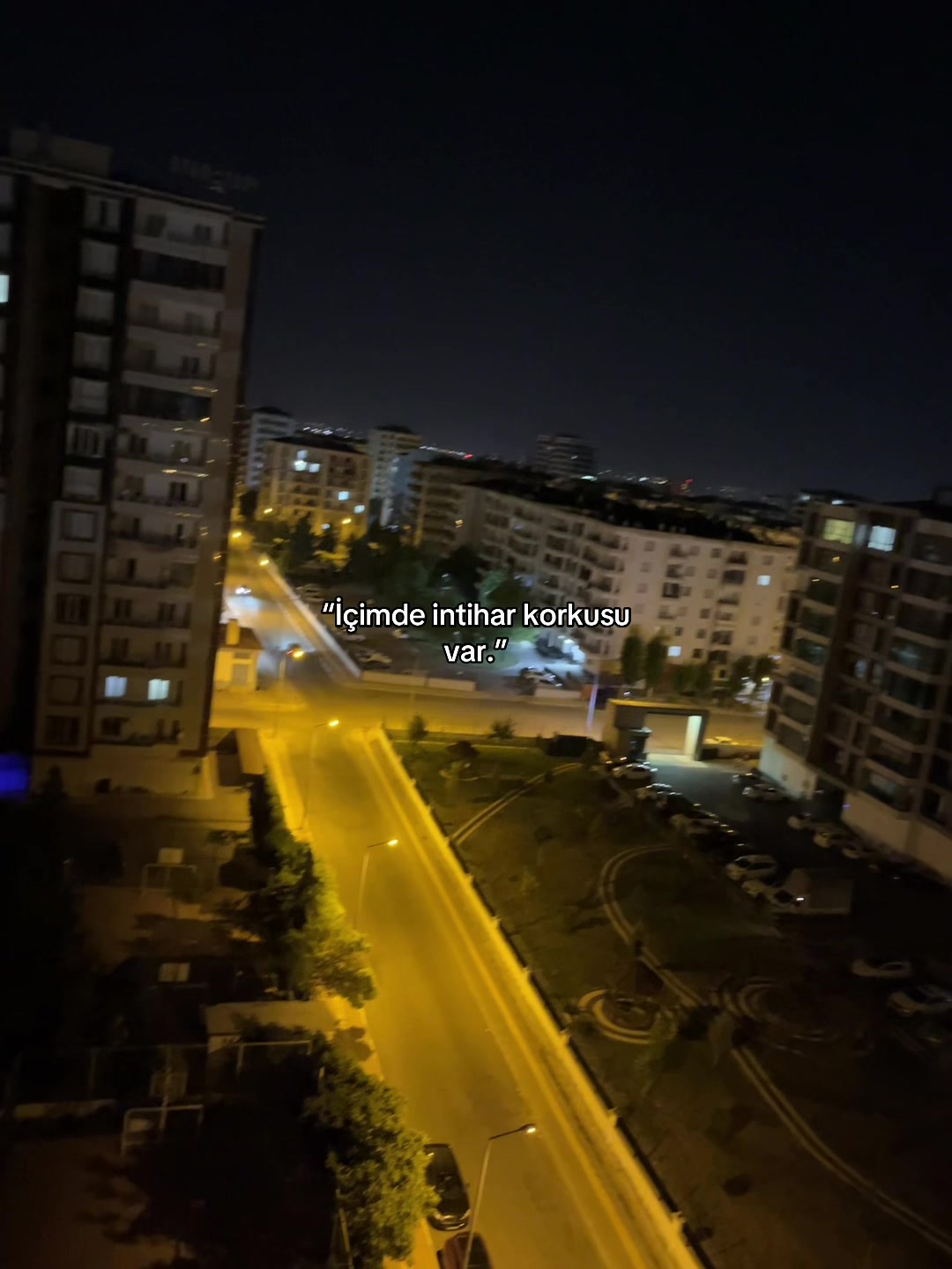 @kafamıni&ccedil;i7