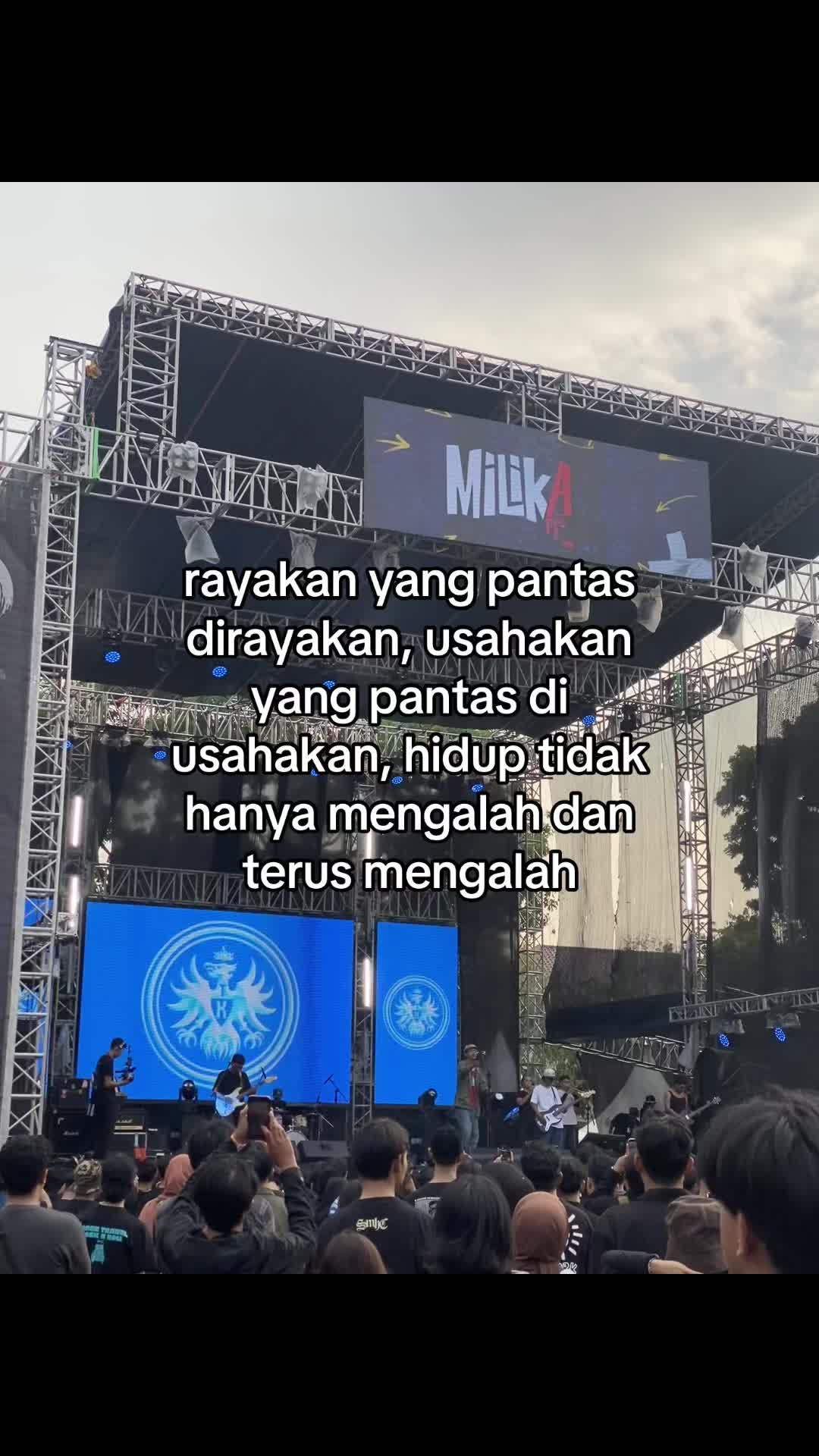 @FVCKRDD