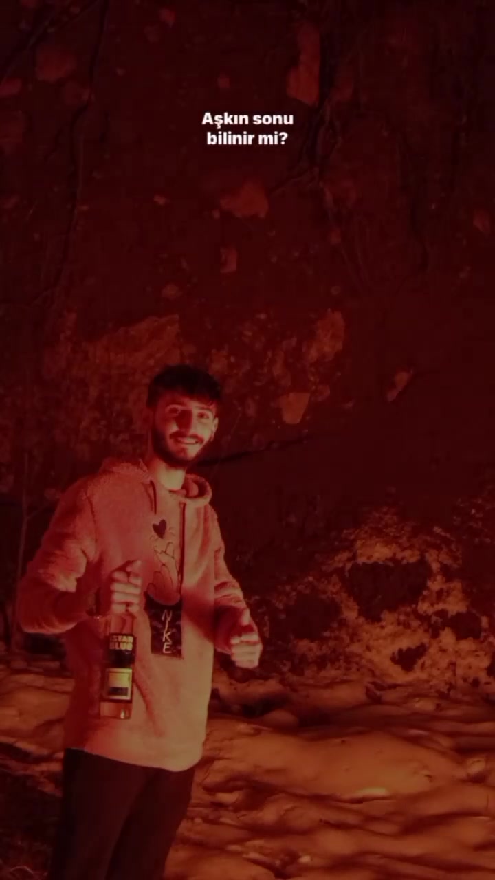 @F🪽