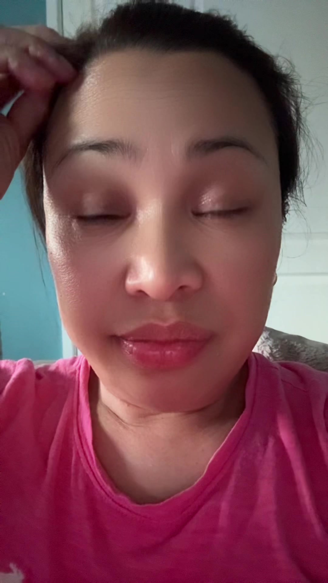@mumMeldailyVlog 🇬🇧 🇵🇭