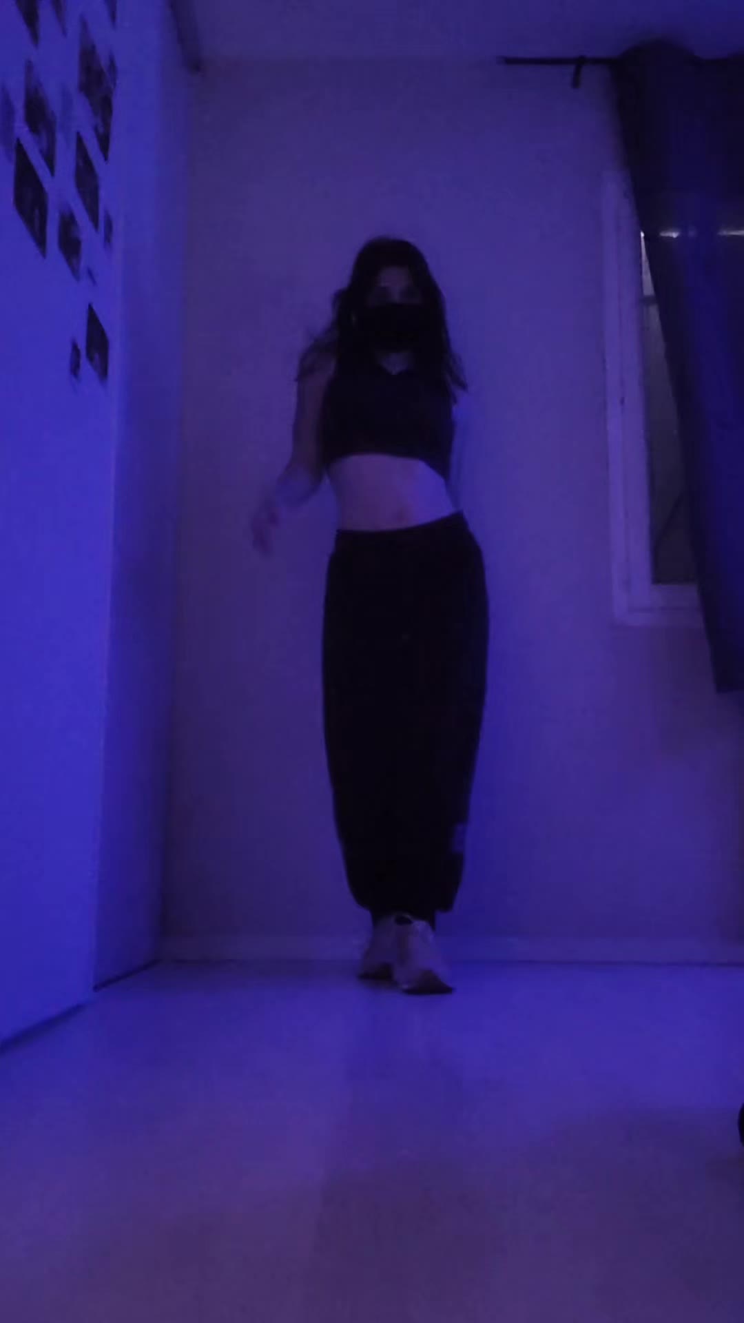 @Malia ♡