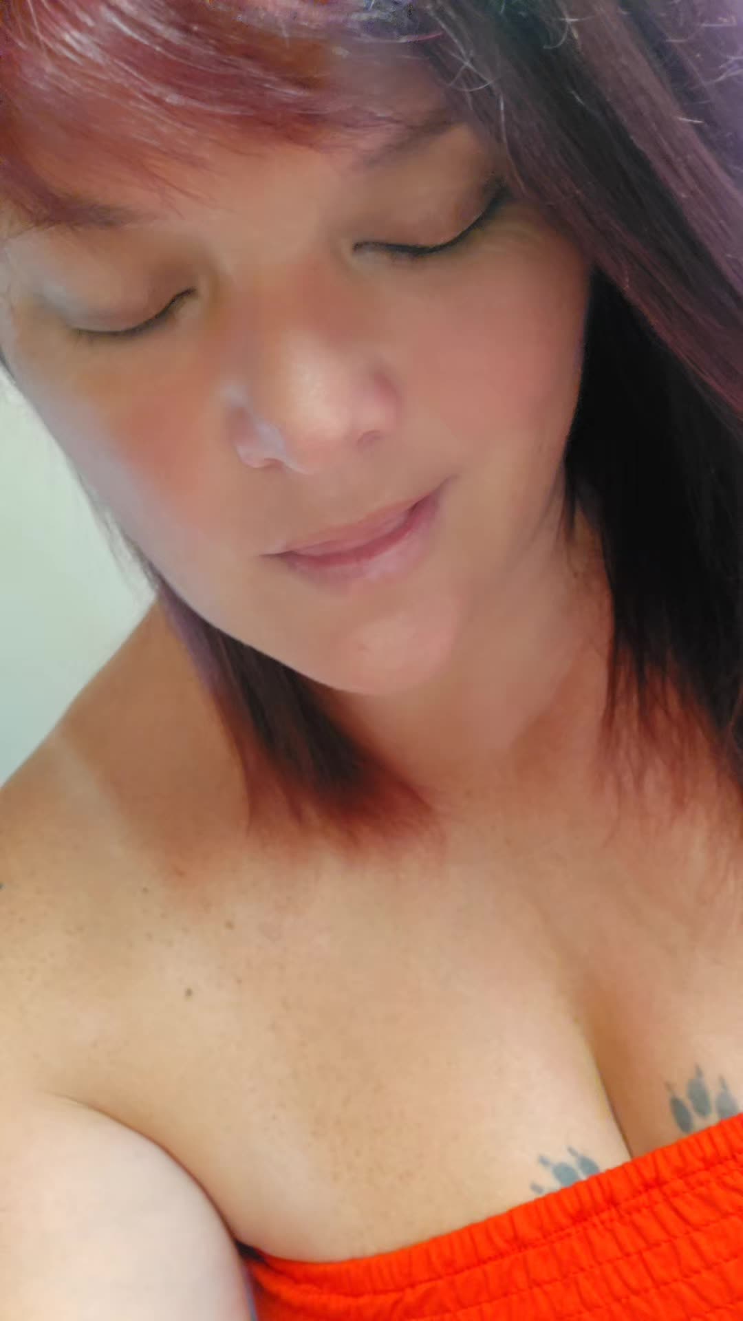 @Kitaxxx