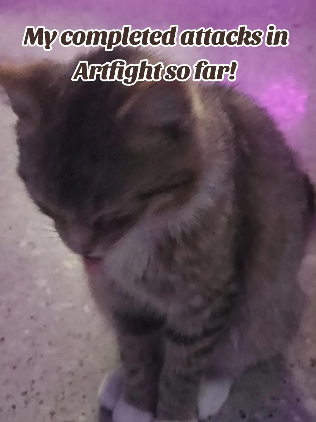 @𝓜𝓾𝓼𝓱𝓲𝓮