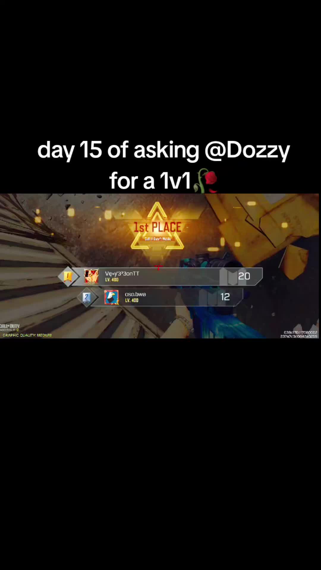 @Vę&times;ƴ3&sup3;3onTT