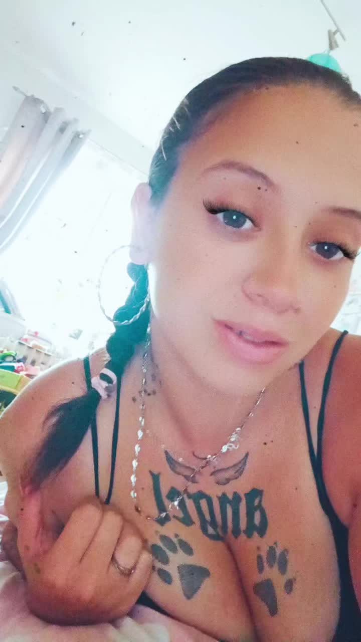 @👿♡ nicoll-llee♡😇