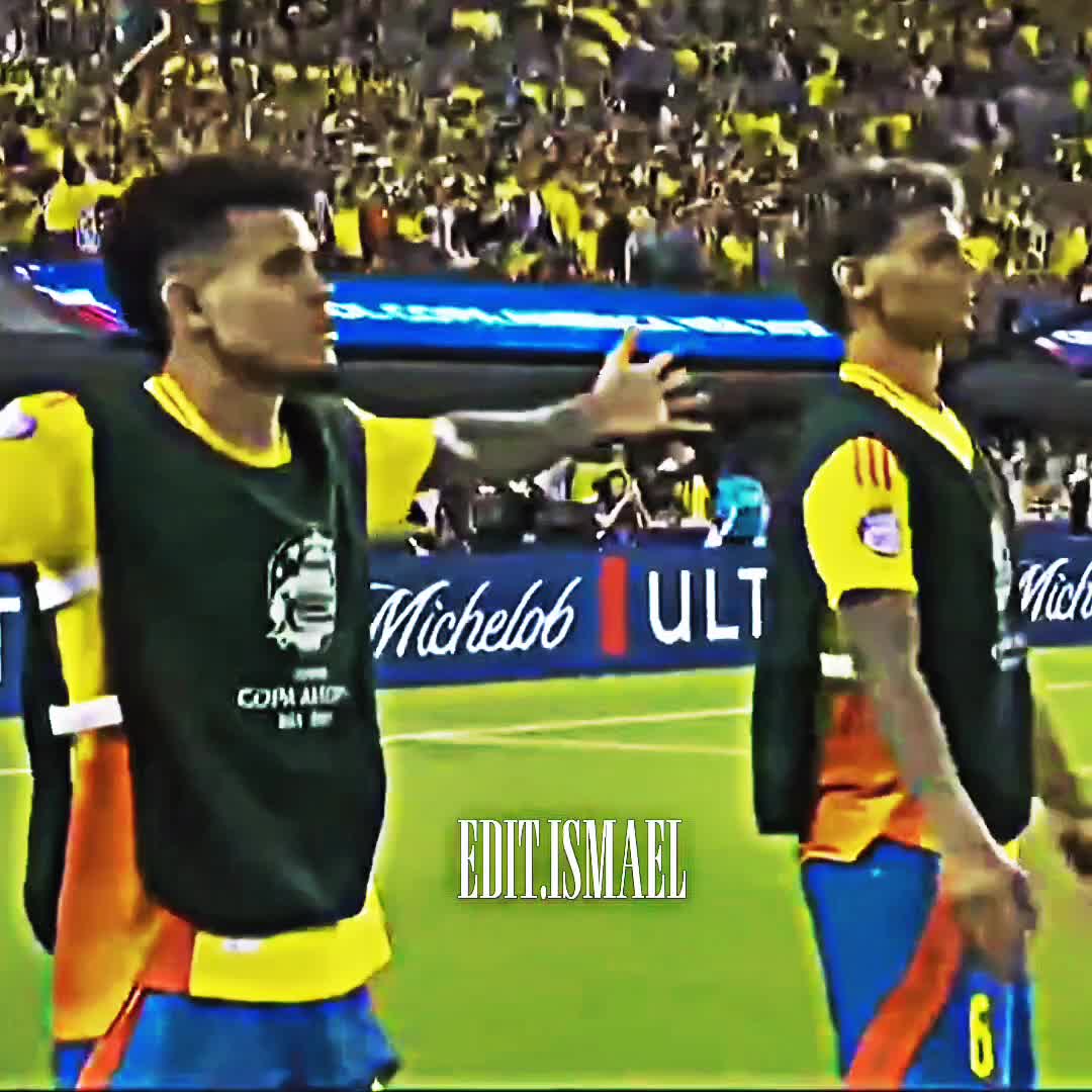 @EDIT FUTBOL- JUNIOR FC