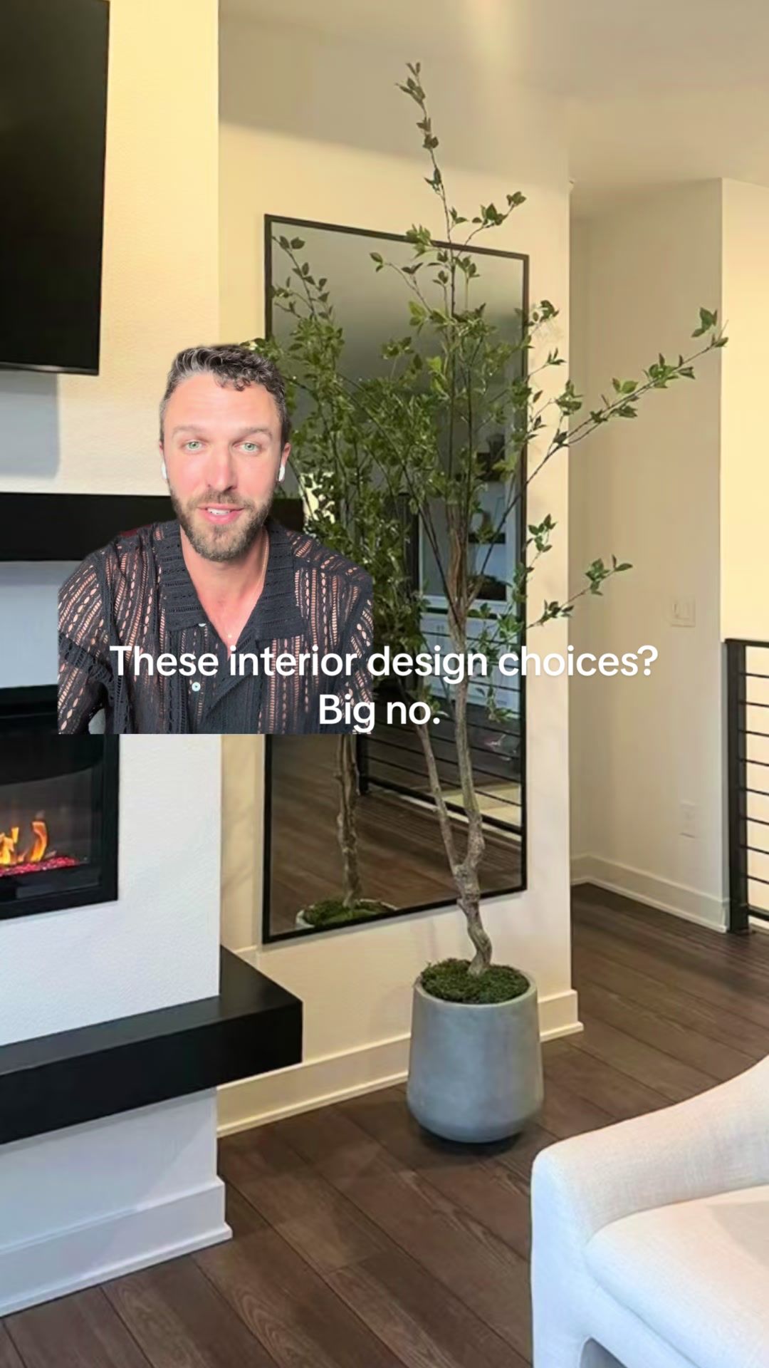 @McKay | Interior Design
