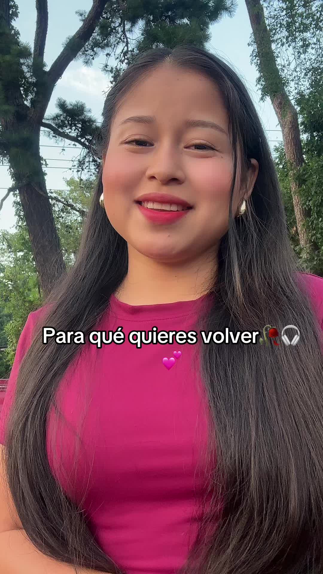 @deniapineda655_G🐊
