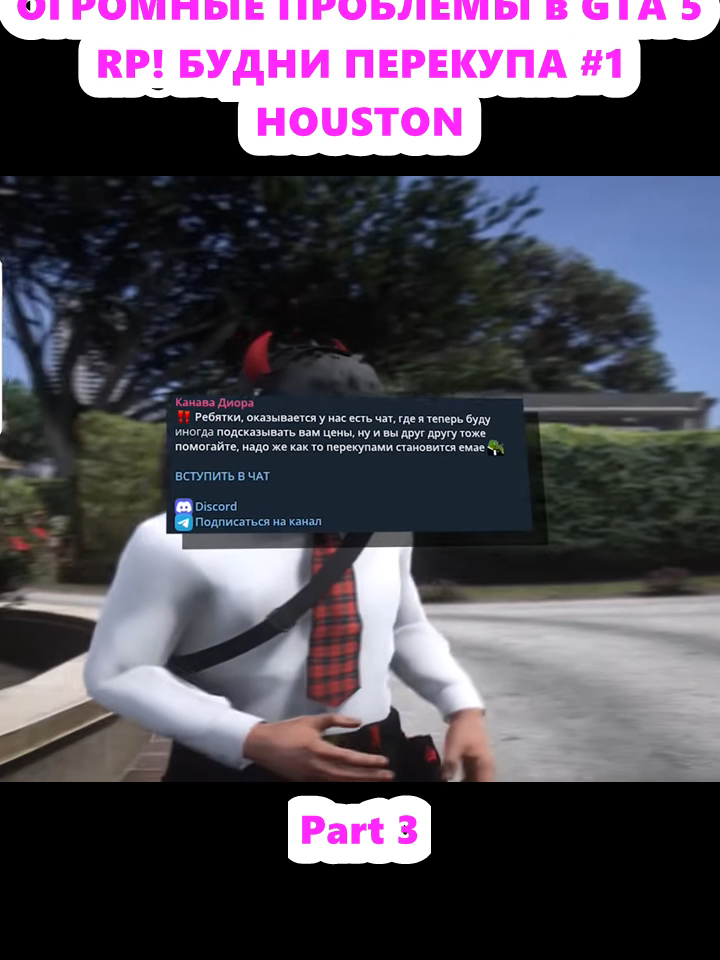 @user2875678537821