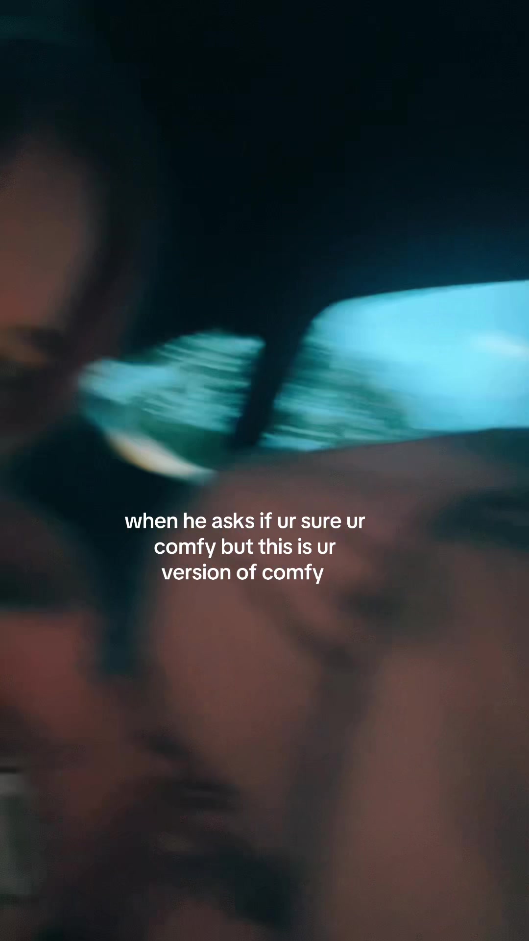 @𝓬𝓮𝓬𝓮♡︎