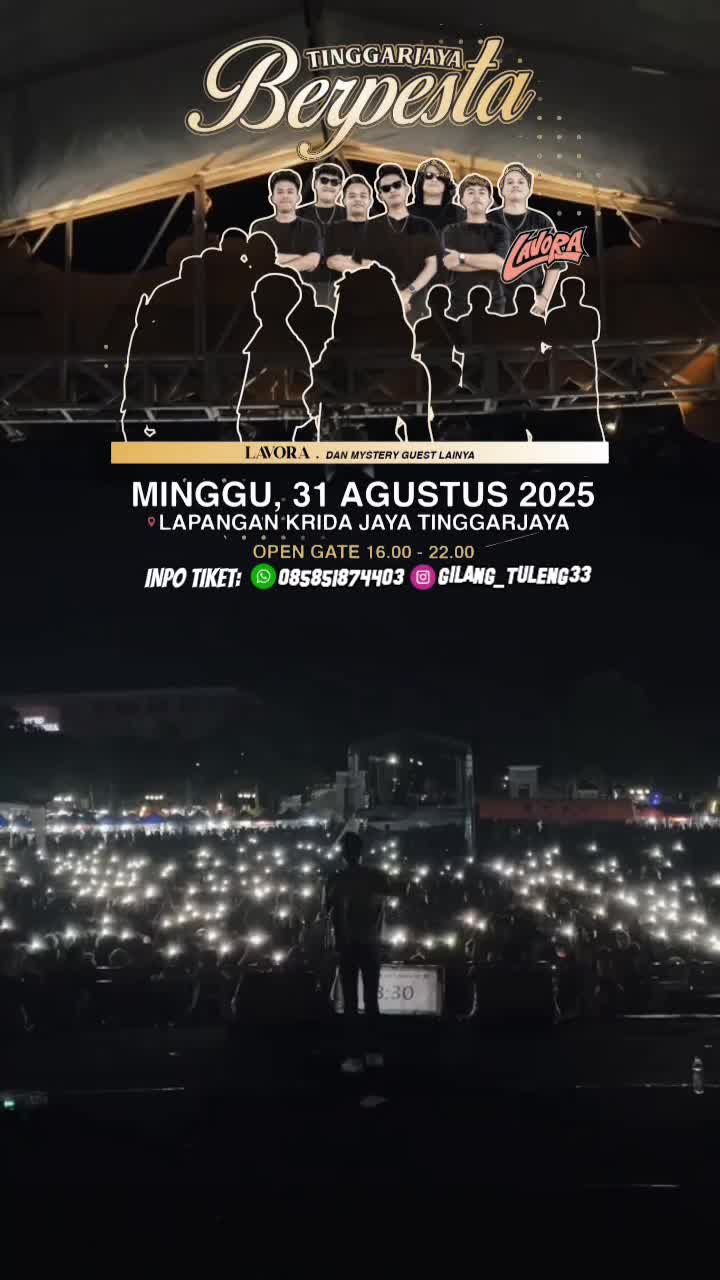 @GilangTuleng