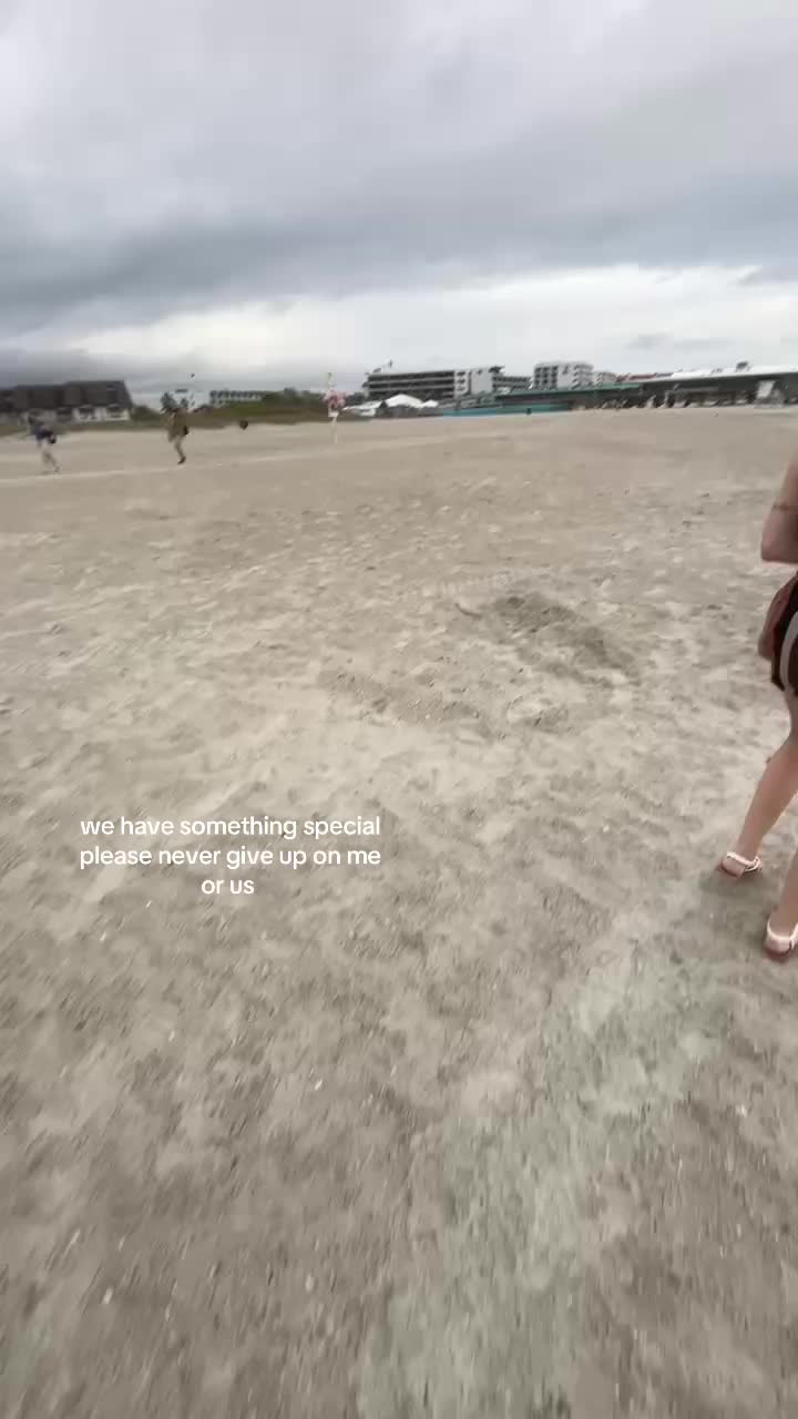 @userrr