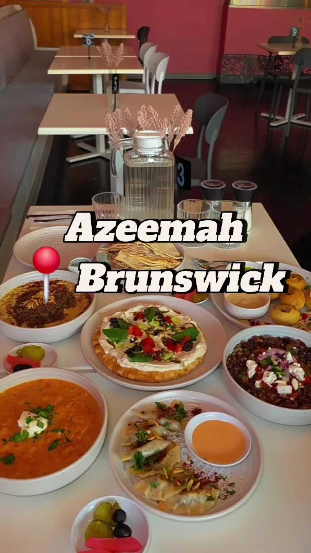 @melbhalaleats
