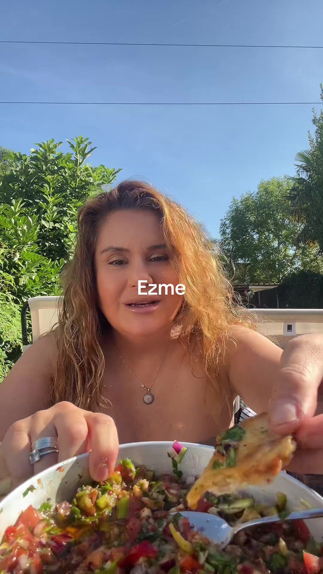 @Dil