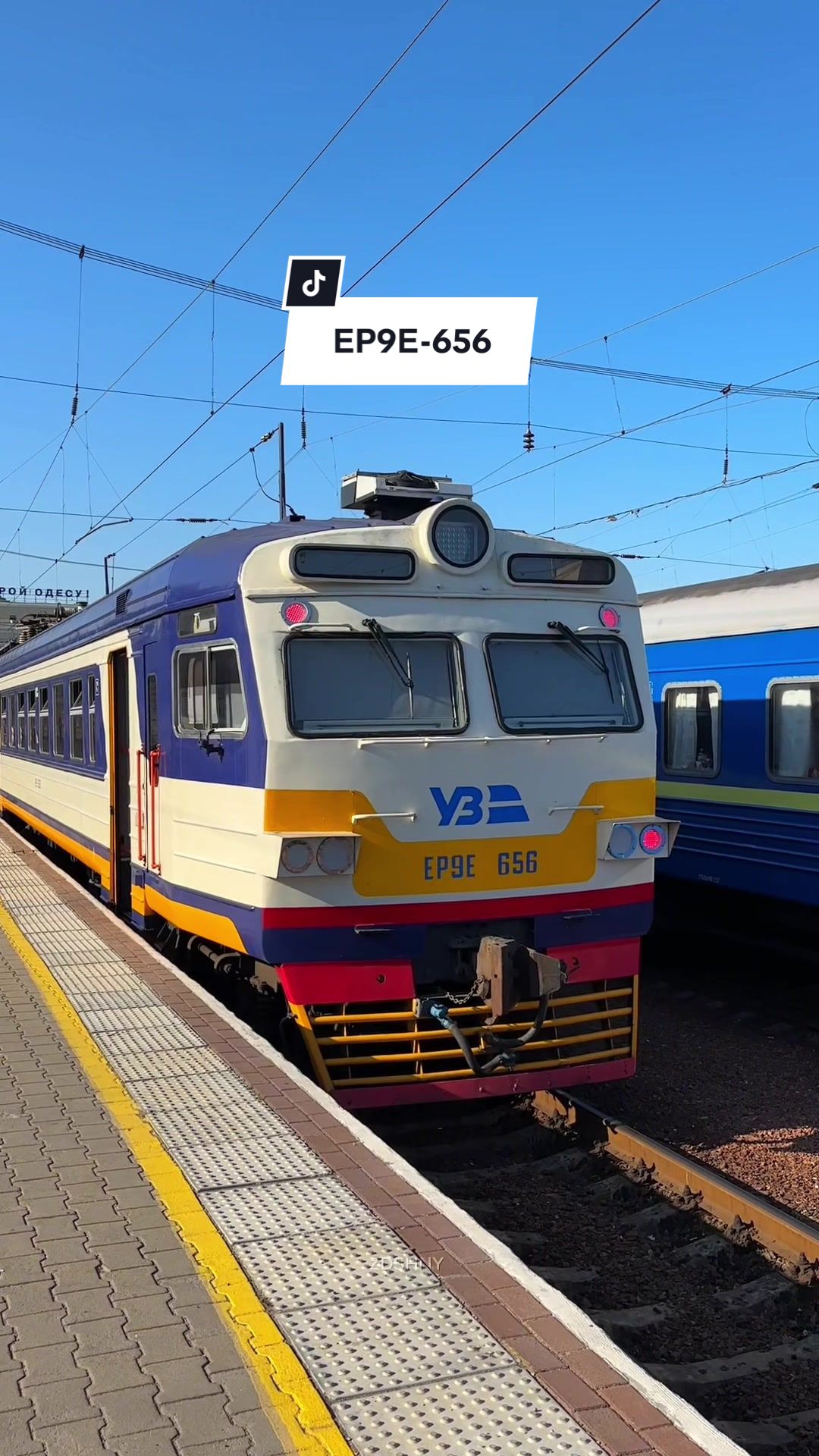 @𝗭𝗗𝗦𝗛𝗡𝗬