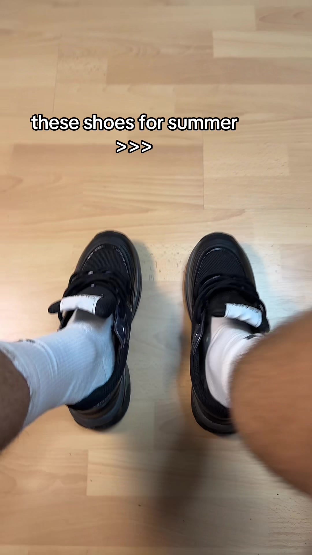 @icy.rxmon
