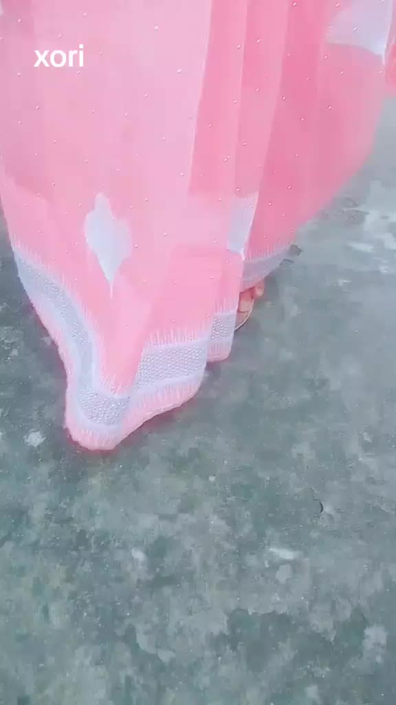 @bhawanbist1