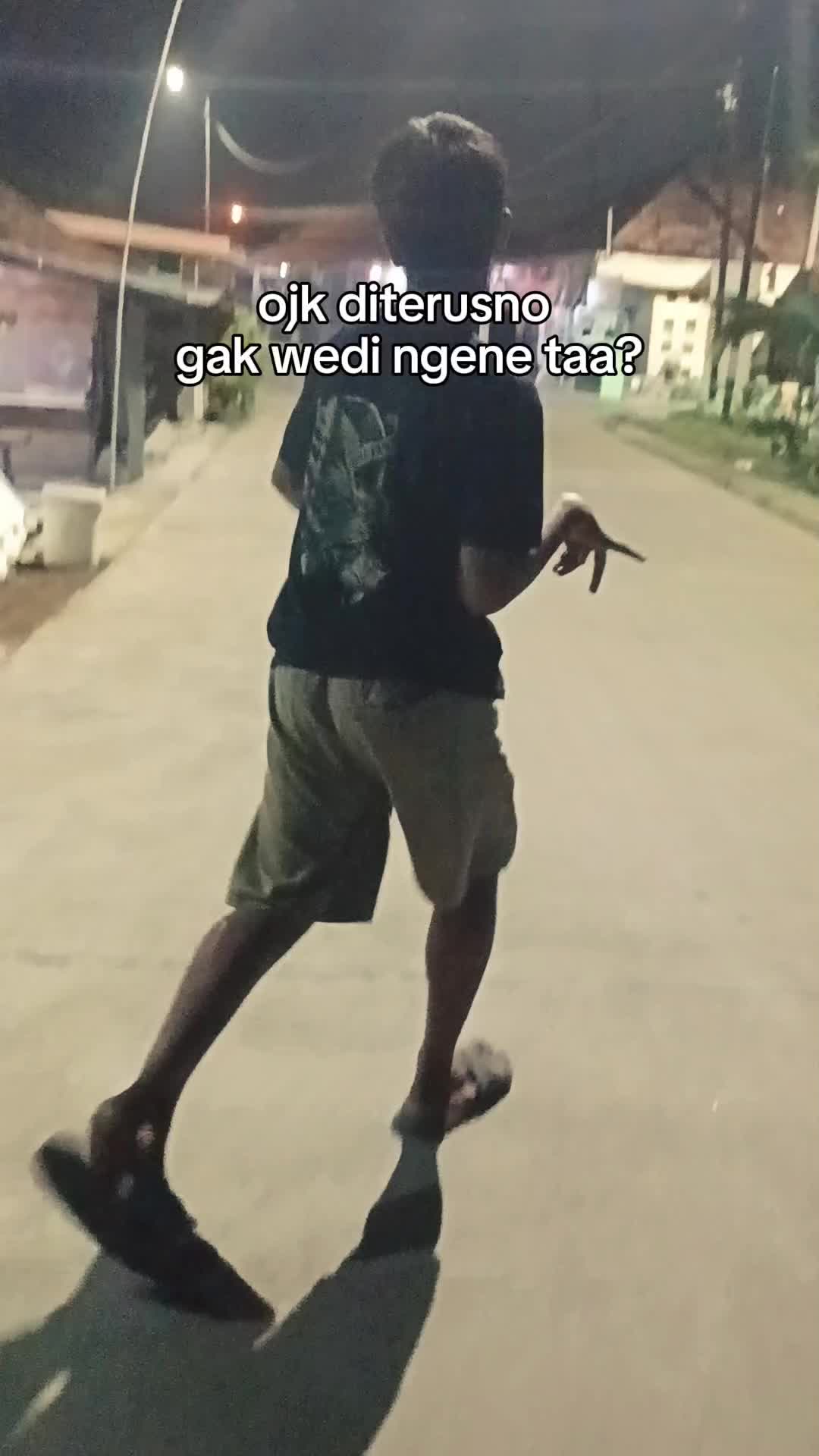 @B 4 YU