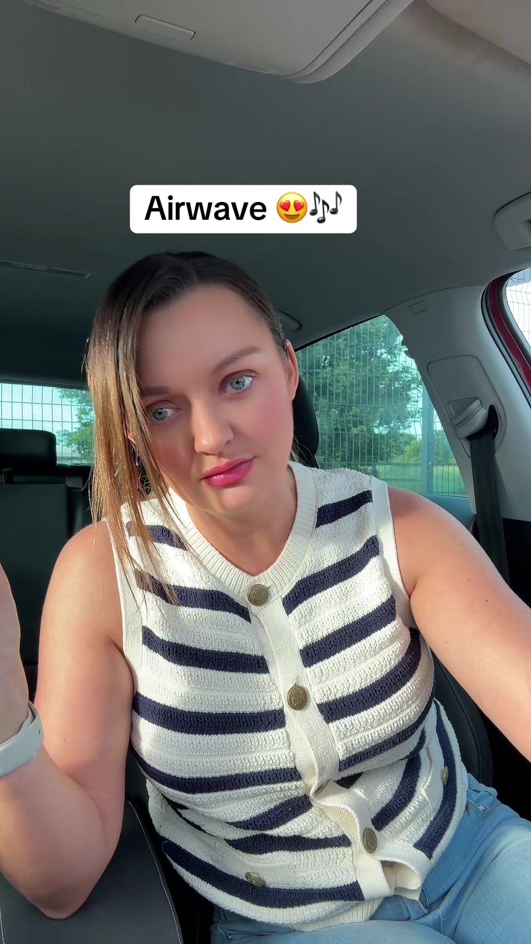 @Kaz19858
