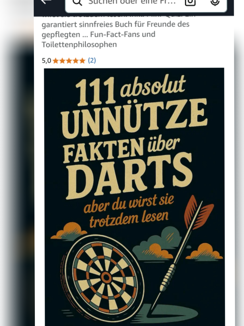 @Amazon_KDP