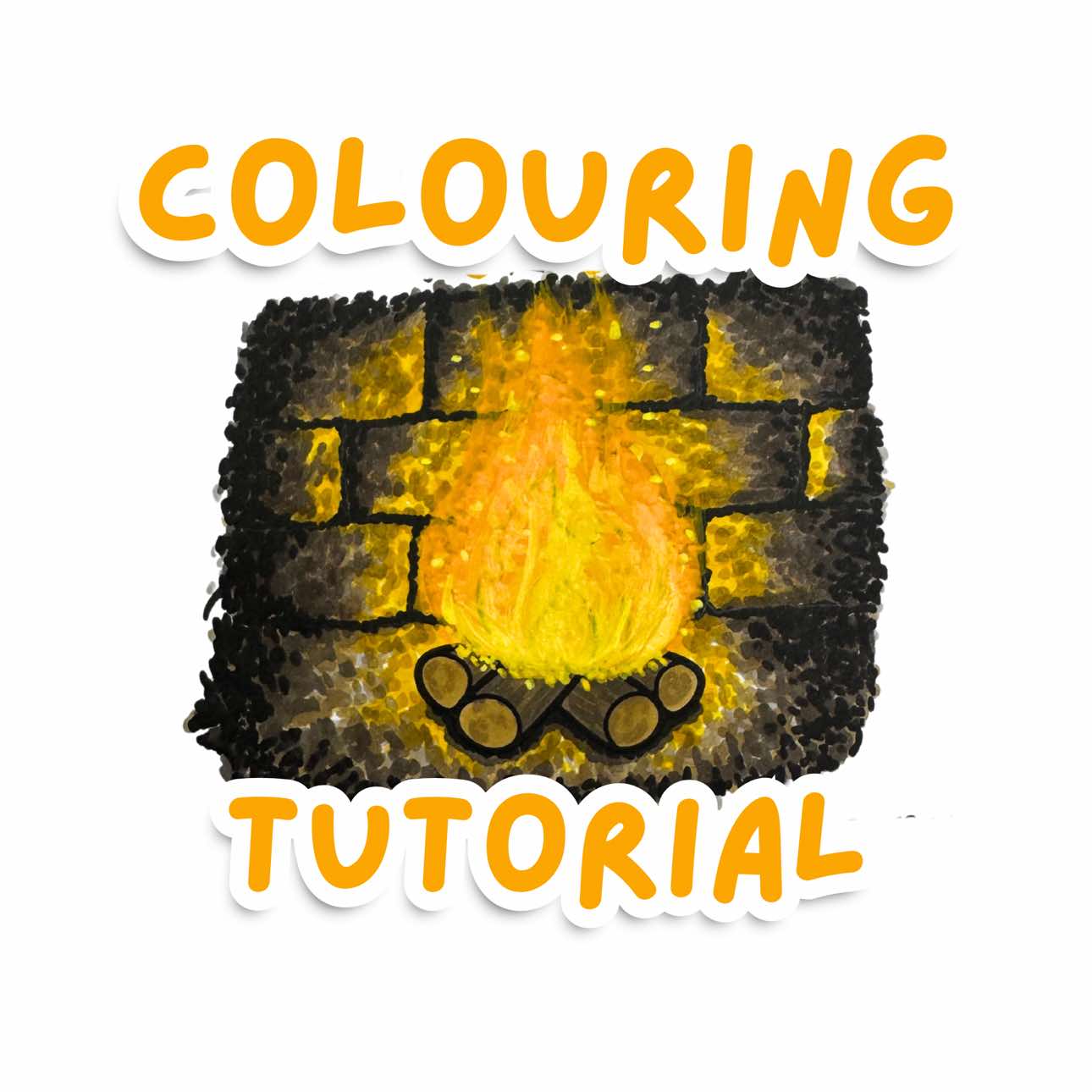 @clobellascolouringbooks