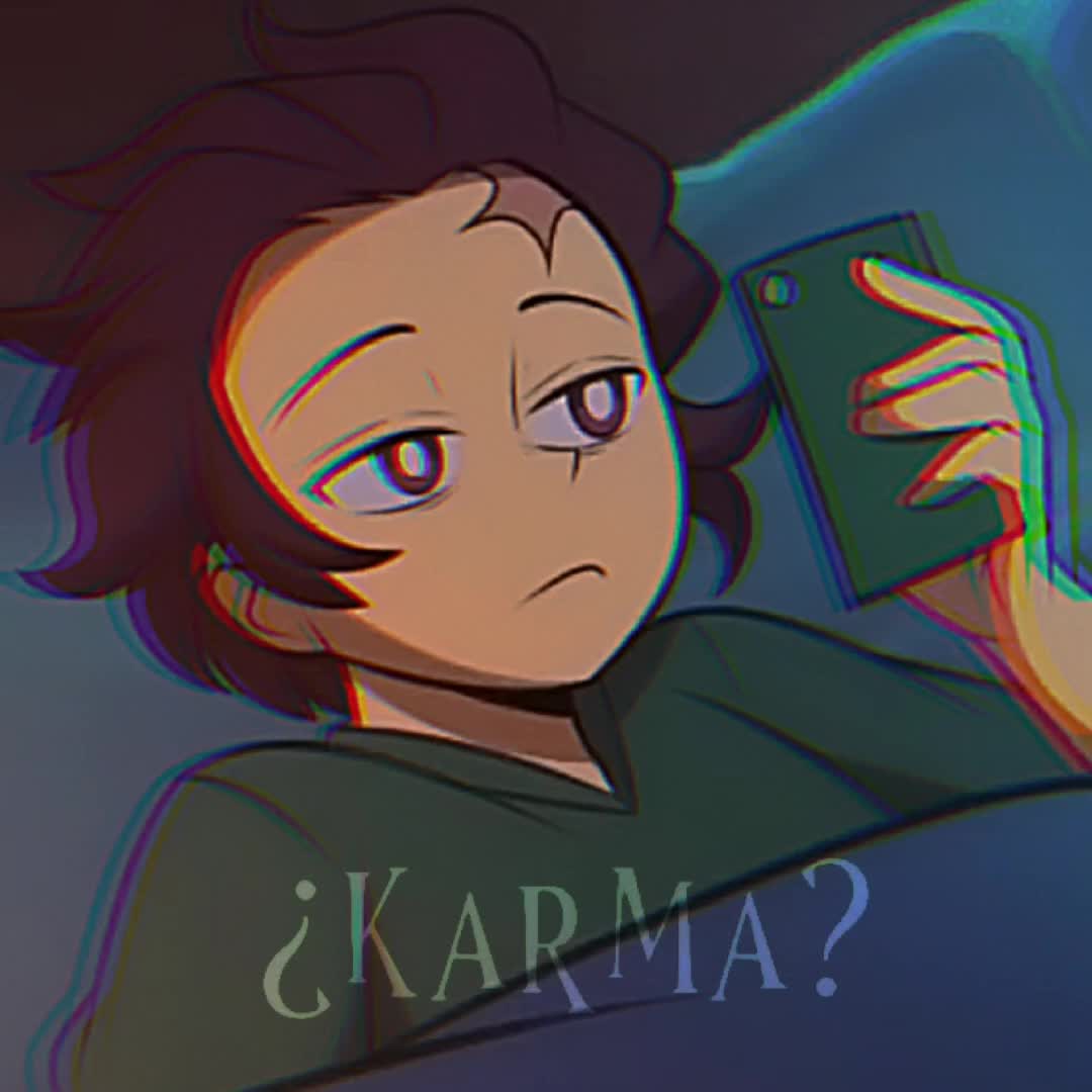 @⛓️🌕&iquest;ƙׁׅɑׁׅꭈׁׅꩇׁׅ֪݊ ɑׁׅ? ⚡⛓️