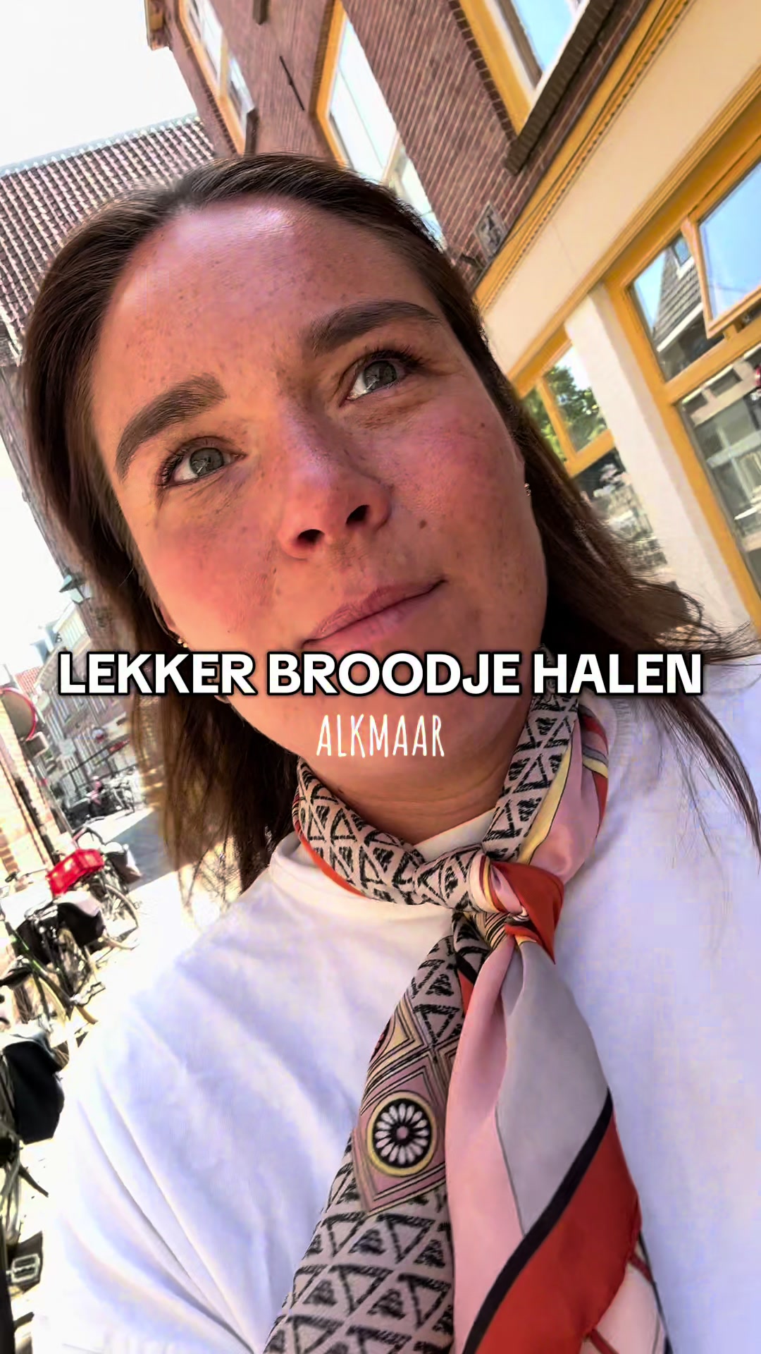 @meisjeuitdestad