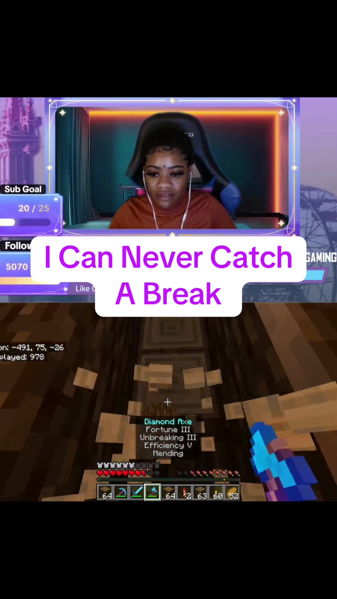 @AliyahLand