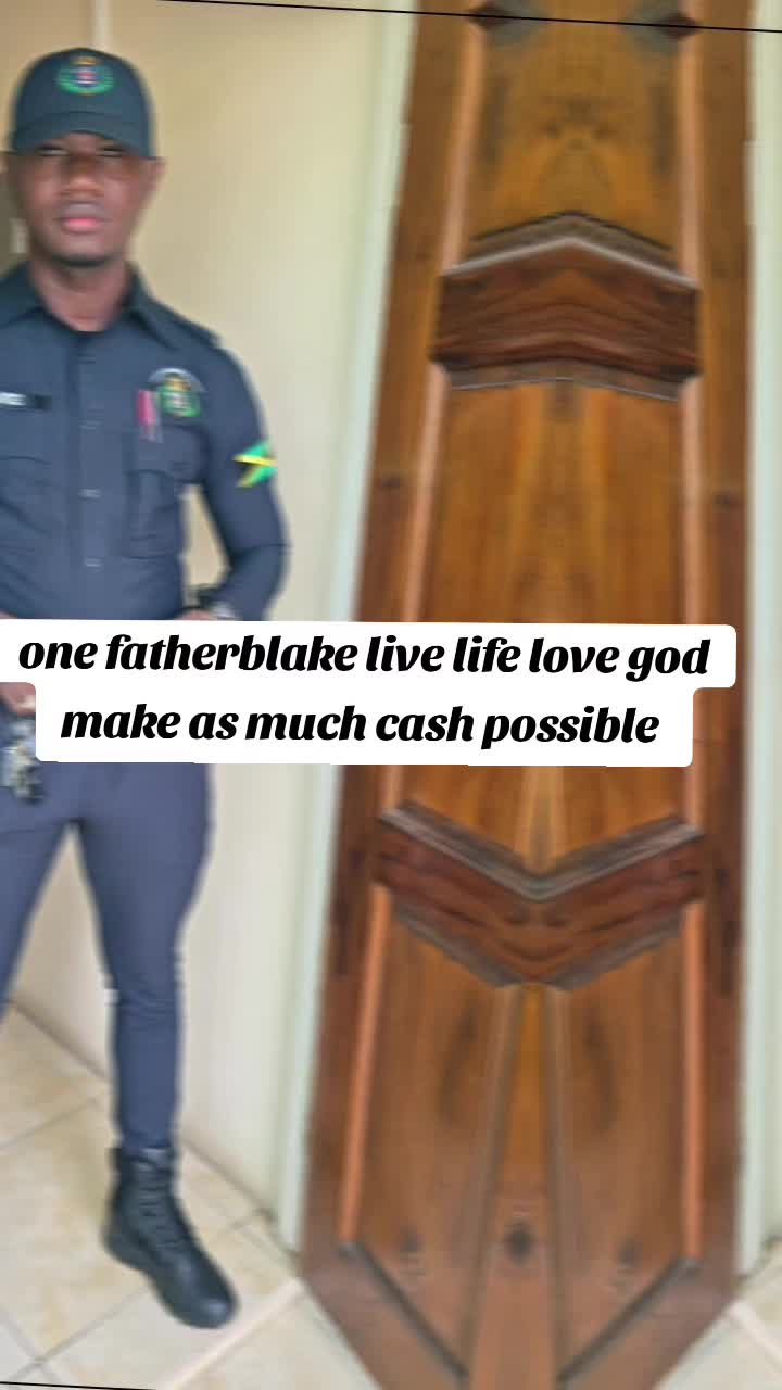 @👑👑fatherblake👑👑