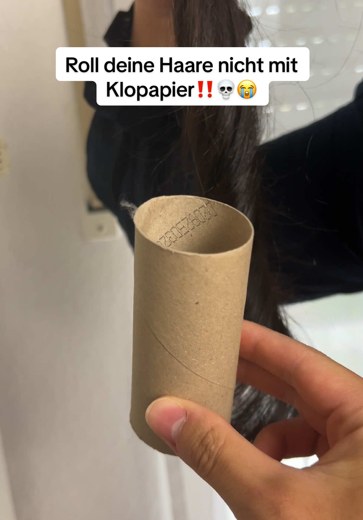 @produktguru