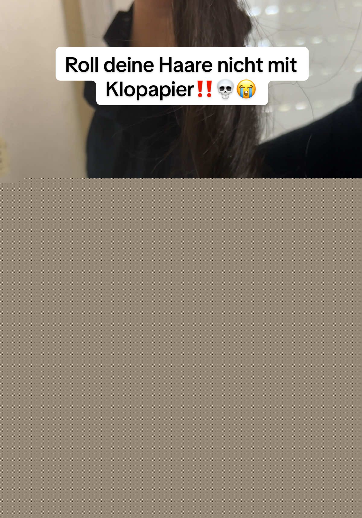 @produktguru