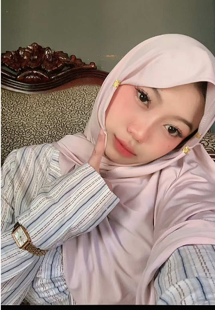 @chocochips