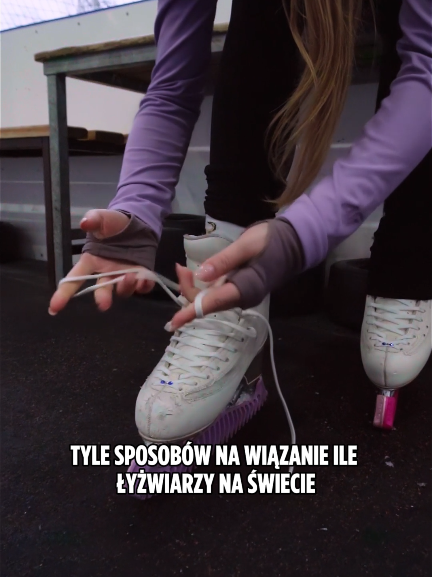 @Polskie Łyżwy