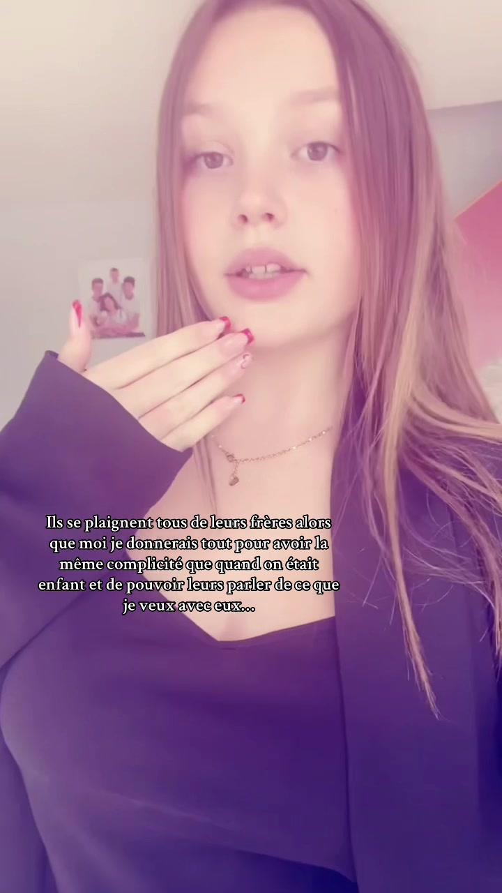 @ma&euml;lys ᥫ᭡