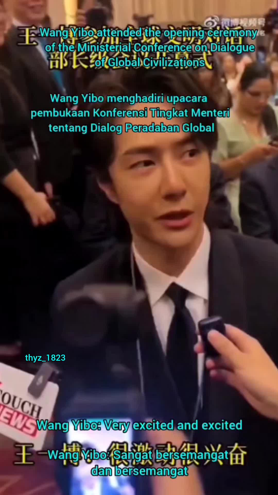 @thisyizzz