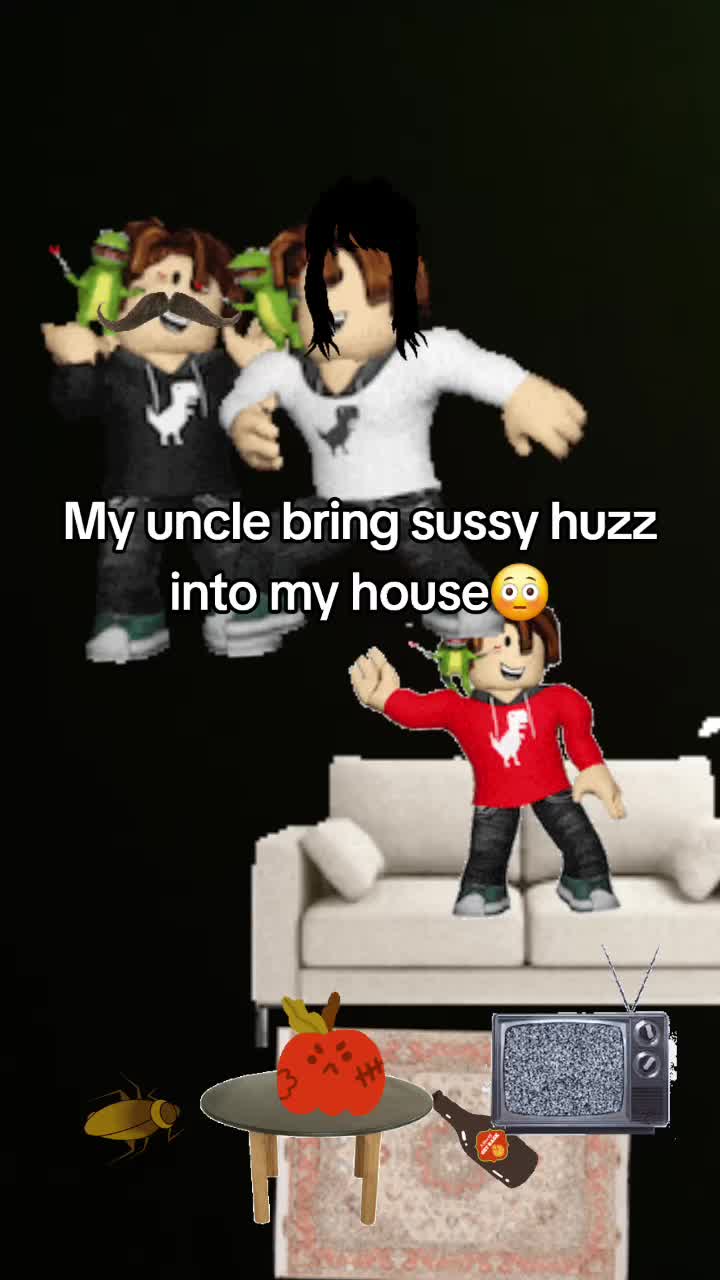 @R1P_Wenis🇫🇮✡️🇮🇳😂🫱