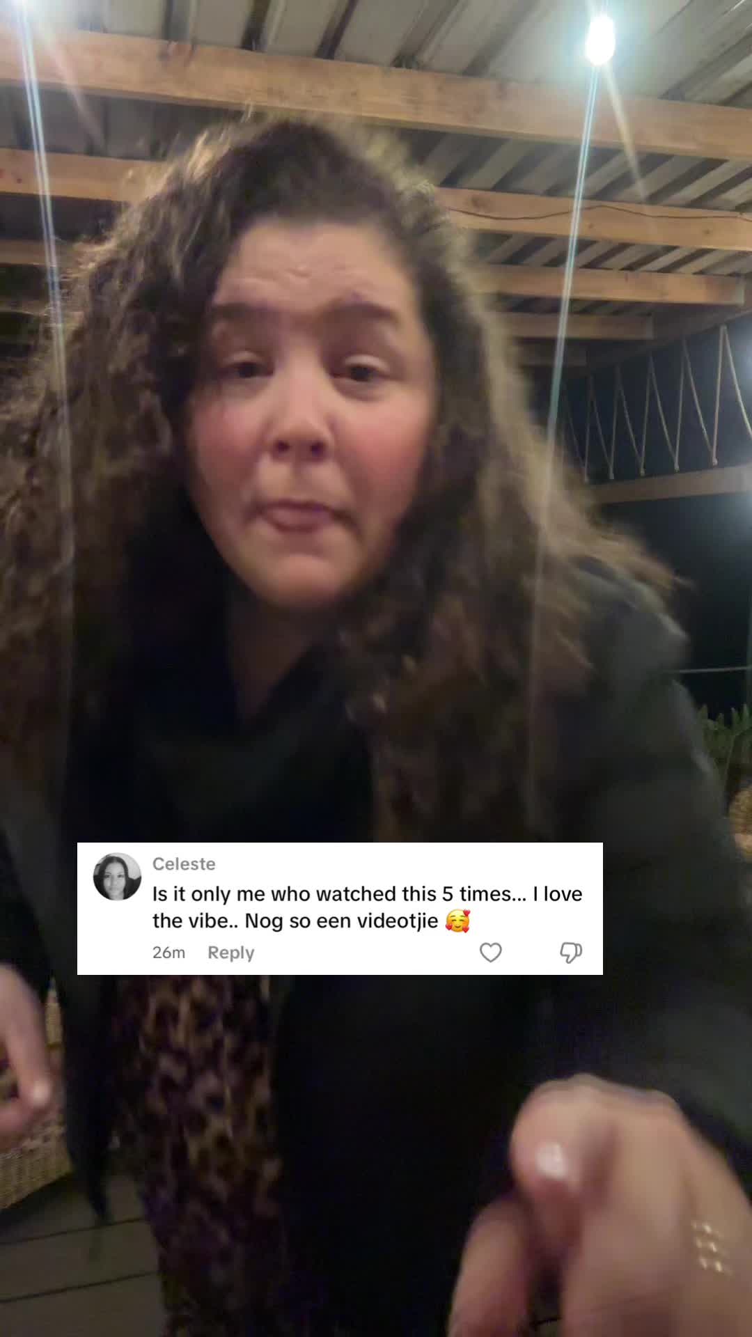 @SaffaMamma